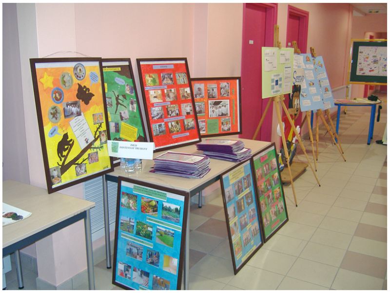 4 METIERS FUTURS DES JEUNES