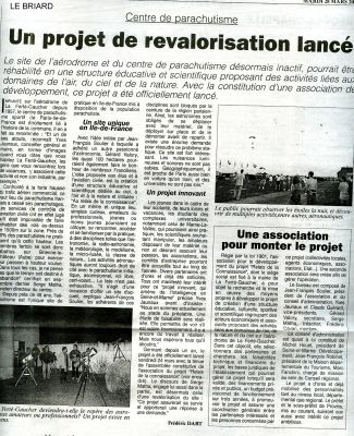 ANNEXE 8 copie