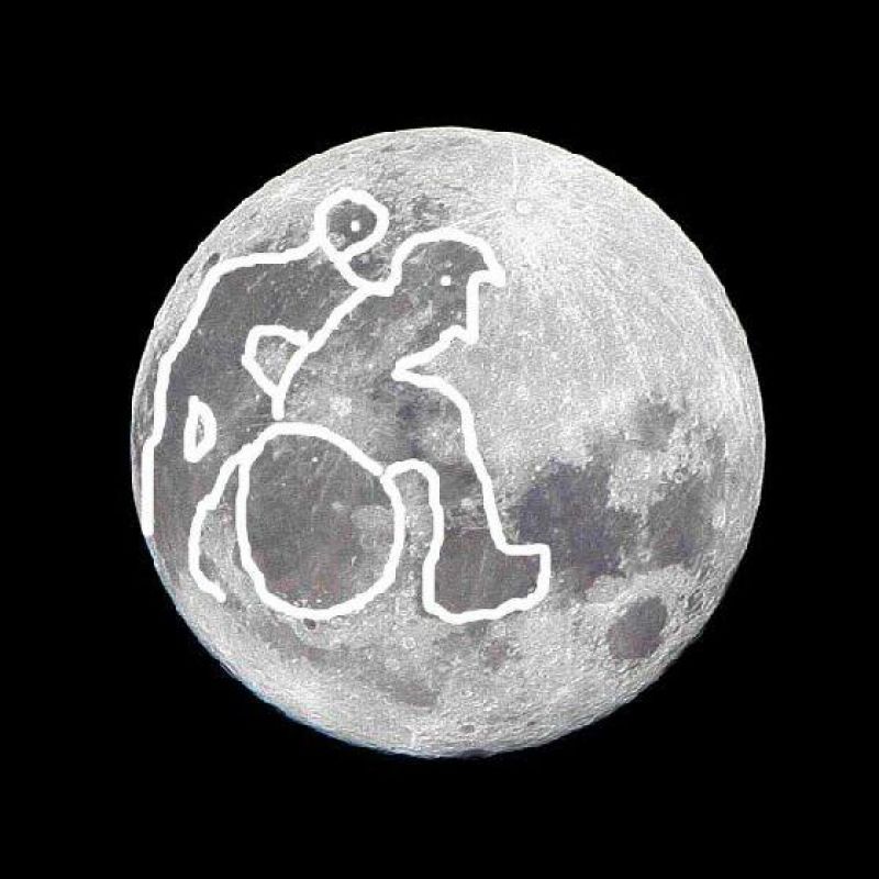 Dessin Xavier OUTHIER